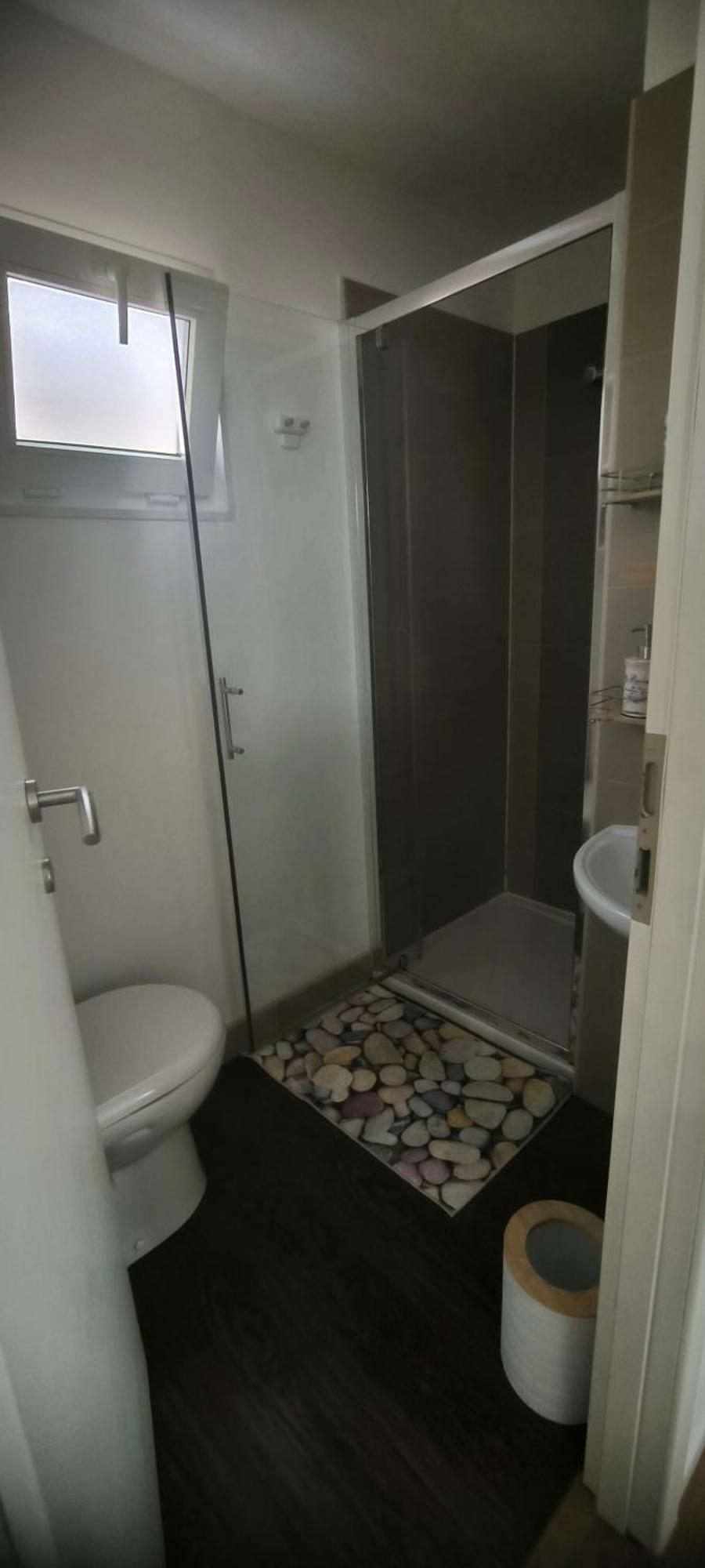 Mobile Home Ivan Vodice Ngoại thất bức ảnh